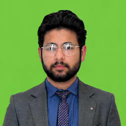 abdullahmirza4
