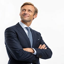 segumadek