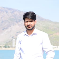 talhagp12