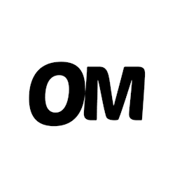 morenikeji_oe