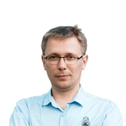 andrejsemenov