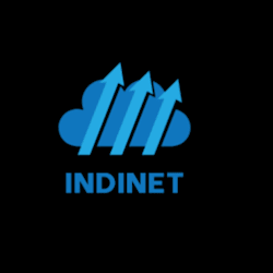 indinetcr