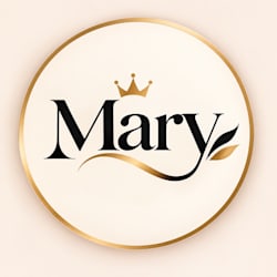 johumary234