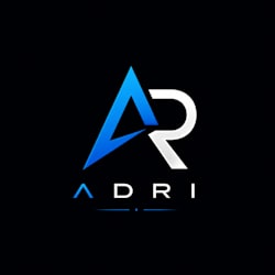 adrianamusk