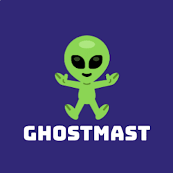 ghostmast908