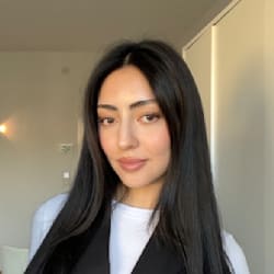 fareshtanader
