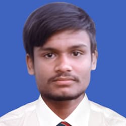 sujonbiswasdev