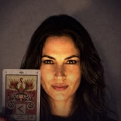 madametatiana