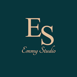 emmystudio25