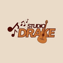 drake_icon