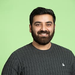 ammadhadi03