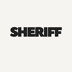 shefty_p