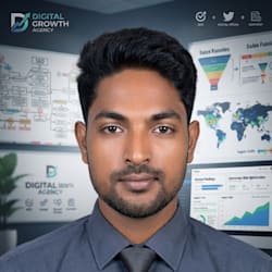 rudradhali