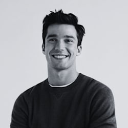 charles_motionz