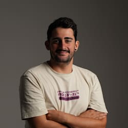 bregostudio
