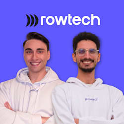 rowtech_italia