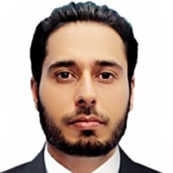 khalidkhan935