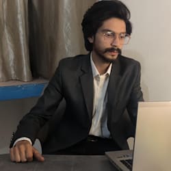 junaidrajpoot78