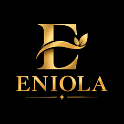 eniolaeze43