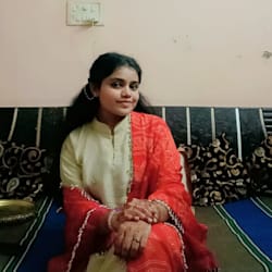 kamaksha_design