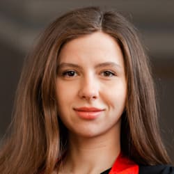 liza_sidchenko
