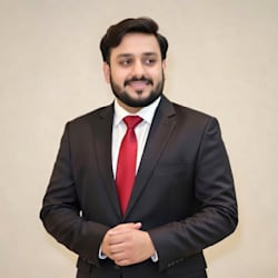 munim_shayan