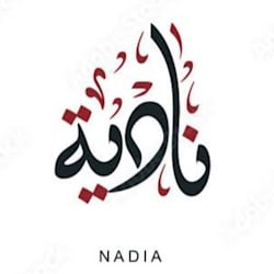 seo_nadia