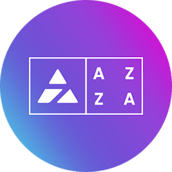 azza_studio
