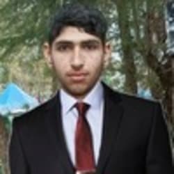 saif_webcrafts
