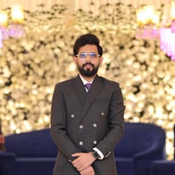 arhumnaveed392