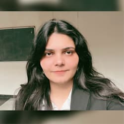 yavika_
