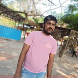 gopi0201