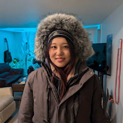 yukinishikawa