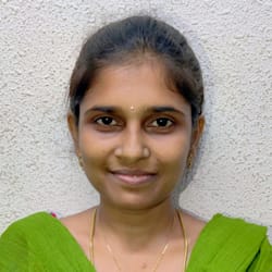 narmadha_3