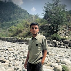 mdsuhail634