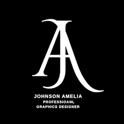 johnsonameli