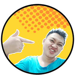 teguhsidik