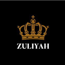 suliyahy