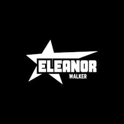 eleanor1024