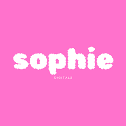 sophieharriet