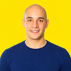 anton_busch