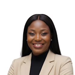 faith_andrew02