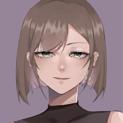seraphile