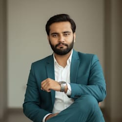 murtazaroman