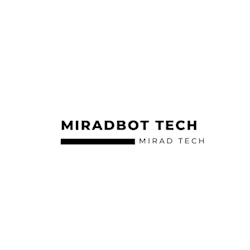 miraddigital