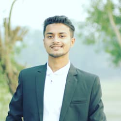 rjruman3