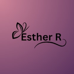 estherraylor
