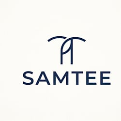 sam_tee298