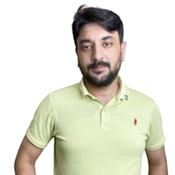 hussnainraza786