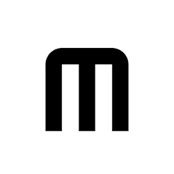 manahil83
